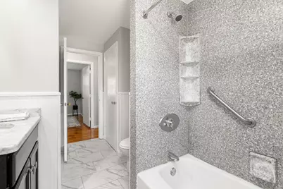 15 Bradford St, Stoughton, MA 02072 - Photo 26