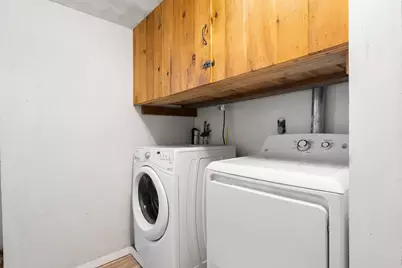 15 Bradford St, Stoughton, MA 02072 - Photo 32