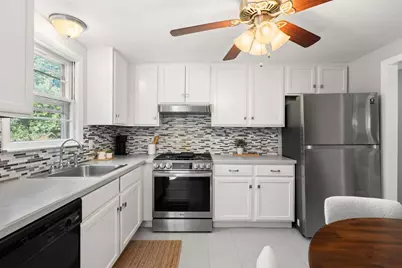 15 Bradford St, Stoughton, MA 02072 - Photo 16