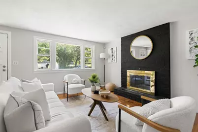 15 Bradford St, Stoughton, MA 02072 - Photo 6