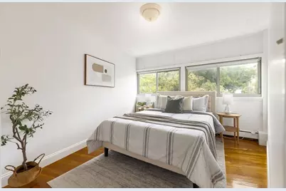 348 Franklin St #3A, Cambridge, MA 02139 - Photo 8