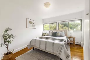348 Franklin St, Cambridge, MA 02139 - Photo 8