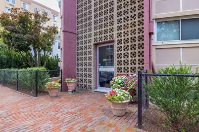 348 Franklin St #3A, Cambridge, MA 02139 - Photo 22
