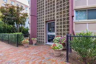 348 Franklin St, Cambridge, MA 02139 - Photo 22