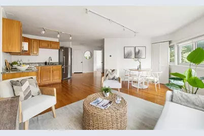 348 Franklin St #3A, Cambridge, MA 02139 - Photo 2