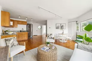 348 Franklin St, Cambridge, MA 02139 - Photo 2