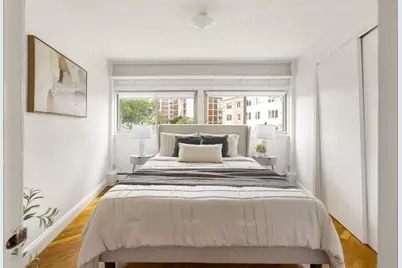 348 Franklin St #3A, Cambridge, MA 02139 - Photo 10