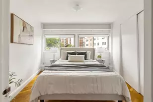 348 Franklin St, Cambridge, MA 02139 - Photo 10
