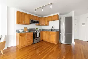 348 Franklin St, Cambridge, MA 02139 - Photo 6