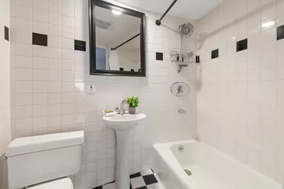 348 Franklin St #3A, Cambridge, MA 02139 - Photo 12