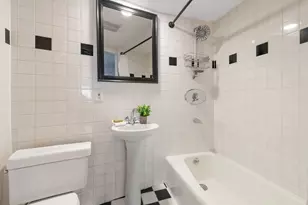 348 Franklin St, Cambridge, MA 02139 - Photo 12
