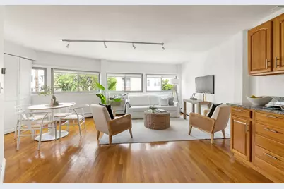 348 Franklin St #3A, Cambridge, MA 02139 - Photo 4