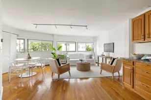 348 Franklin St, Cambridge, MA 02139 - Photo 4