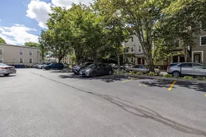 348 Franklin St #3A, Cambridge, MA 02139 - Photo 16