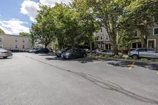 348 Franklin St, Cambridge, MA 02139 - Photo 16