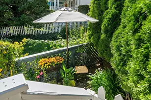 7 Lee, Marblehead, MA 01945 - Photo 18
