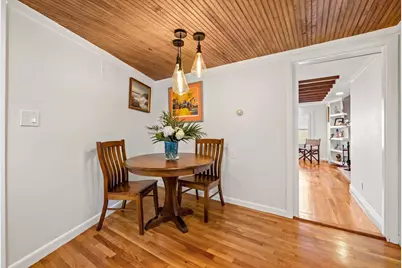 7 Lee #3, Marblehead, MA 01945 - Photo 10
