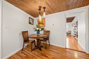 7 Lee, Marblehead, MA 01945 - Photo 10