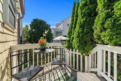 7 Lee #3, Marblehead, MA 01945 - Photo 16