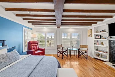 7 Lee #3, Marblehead, MA 01945 - Photo 8