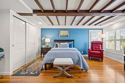 7 Lee #3, Marblehead, MA 01945 - Photo 6