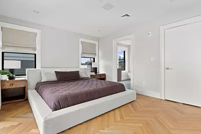 532 E. 3rd Street #PH5, Boston, MA 02127 - Photo 12