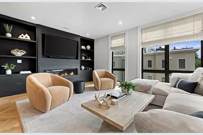 532 E. 3rd Street #PH5, Boston, MA 02127 - Photo 4