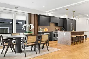 532 E 3rd St, Boston, MA 02127 - Photo 1