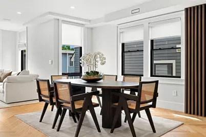 532 E. 3rd Street #PH5, Boston, MA 02127 - Photo 6