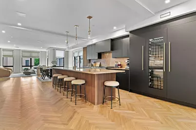 532 E. 3rd Street #PH5, Boston, MA 02127 - Photo 2