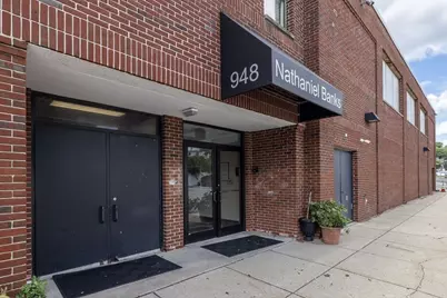 948 Main St #202, Waltham, MA 02453 - Photo 18