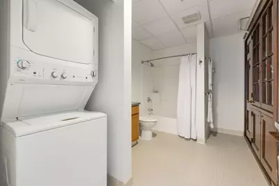 948 Main St #202, Waltham, MA 02453 - Photo 14