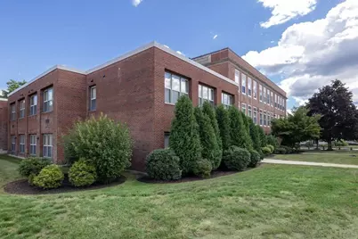 948 Main St #202, Waltham, MA 02453 - Photo 20