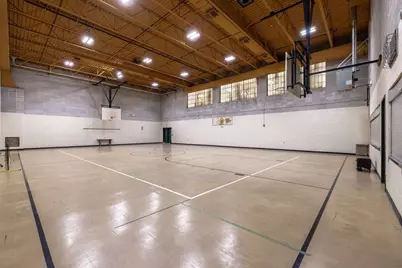 948 Main St #202, Waltham, MA 02453 - Photo 24