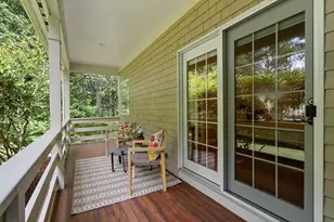 11 Sycamore Ave, Bourne, MA 02562 - Photo 22