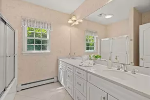 11 Sycamore Ave, Bourne, MA 02562 - Photo 32