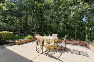 11 Sycamore Ave, Bourne, MA 02562 - Photo 34