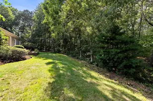11 Sycamore Ave, Bourne, MA 02562 - Photo 38