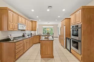 11 Sycamore Ave, Bourne, MA 02562 - Photo 10