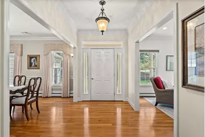 11 Sycamore Ave, Bourne, MA 02562 - Photo 4
