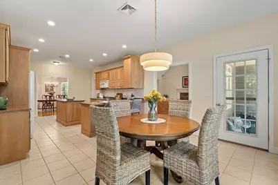 11 Sycamore Ave, Bourne, MA 02562 - Photo 16