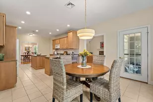 11 Sycamore Ave, Bourne, MA 02562 - Photo 16