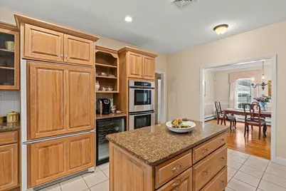 11 Sycamore Ave, Bourne, MA 02562 - Photo 12