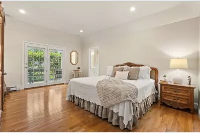 11 Sycamore Ave, Bourne, MA 02562 - Photo 20