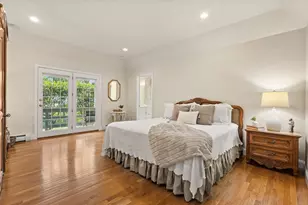 11 Sycamore Ave, Bourne, MA 02562 - Photo 20