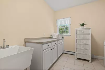 11 Sycamore Ave, Bourne, MA 02562 - Photo 28
