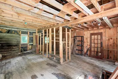 44 Beech Hill Rd, Exeter, NH 03833 - Photo 32