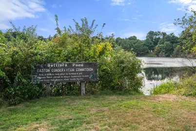21 Welch #21, Easton, MA 02375 - Photo 40