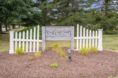 21 Welch #21, Easton, MA 02375 - Photo 32