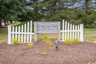 21 Welch, Easton, MA 02375 - Photo 32